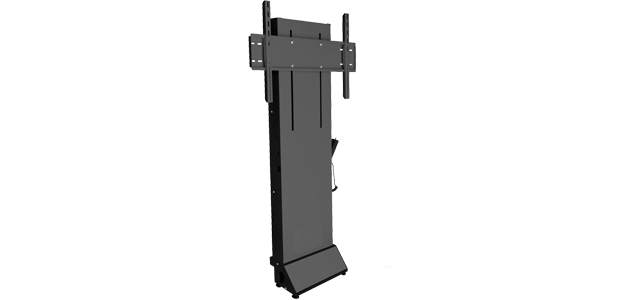 BVS-with-FMT091001-Func-Wall-Floor-Motorized-Top