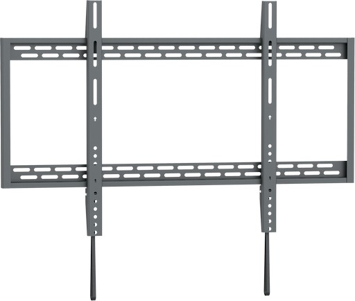 BVS Wall Mount BVS Wall Mount